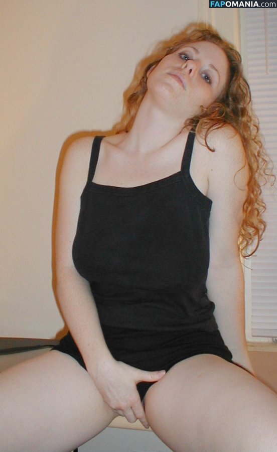 Kira The Little Redhead Nackt OnlyFans  Geleaktes Foto #251