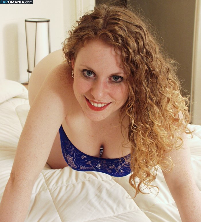 Kira The Little Redhead Nackt OnlyFans  Geleaktes Foto #307