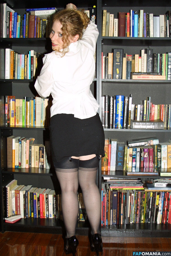 Kira The Little Redhead Nackt OnlyFans  Geleaktes Foto #408