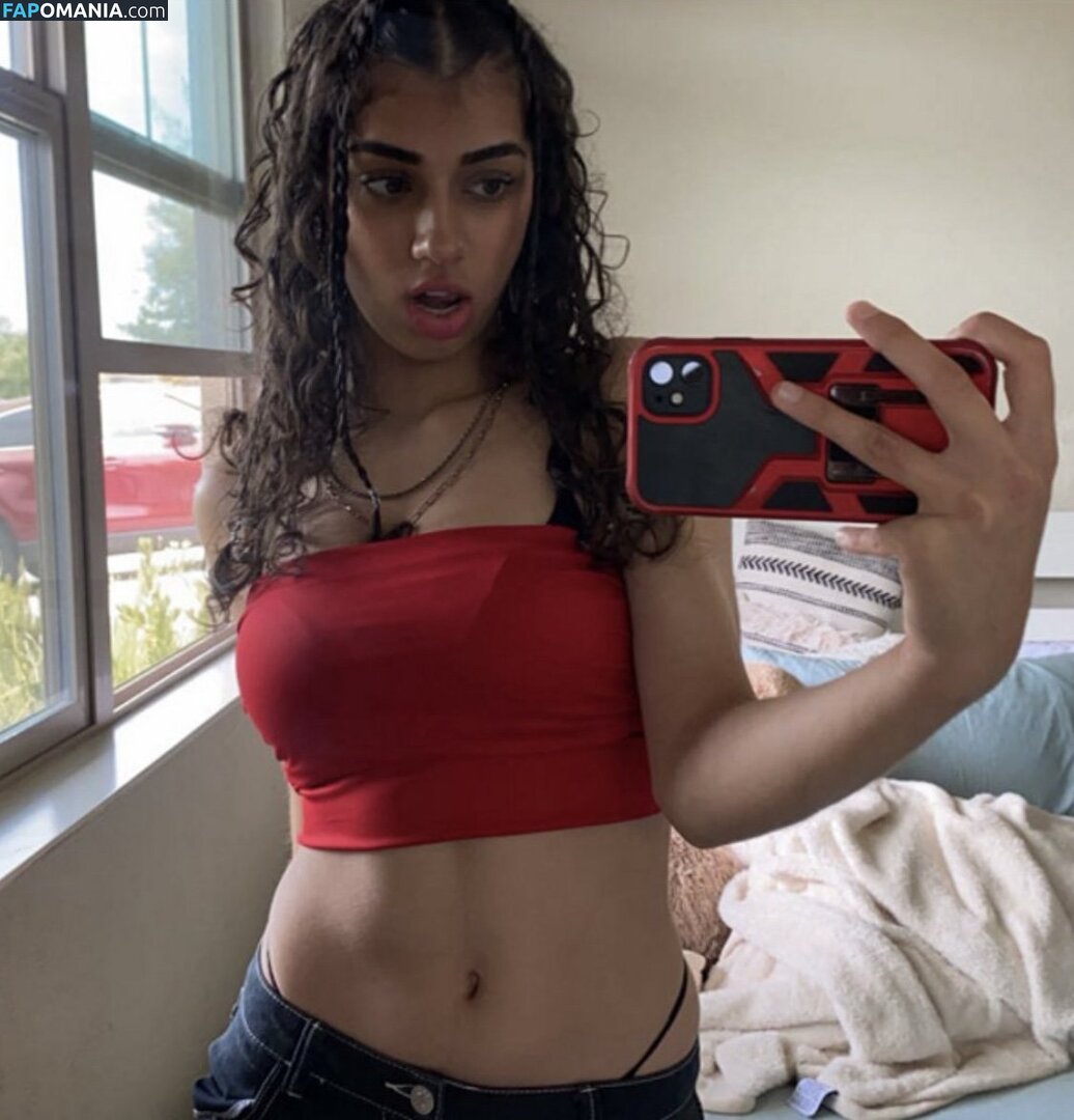 kinnysandhu / kiran sandhu Nackt OnlyFans  Geleaktes Foto #1
