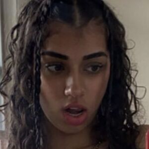 kiran sandhu