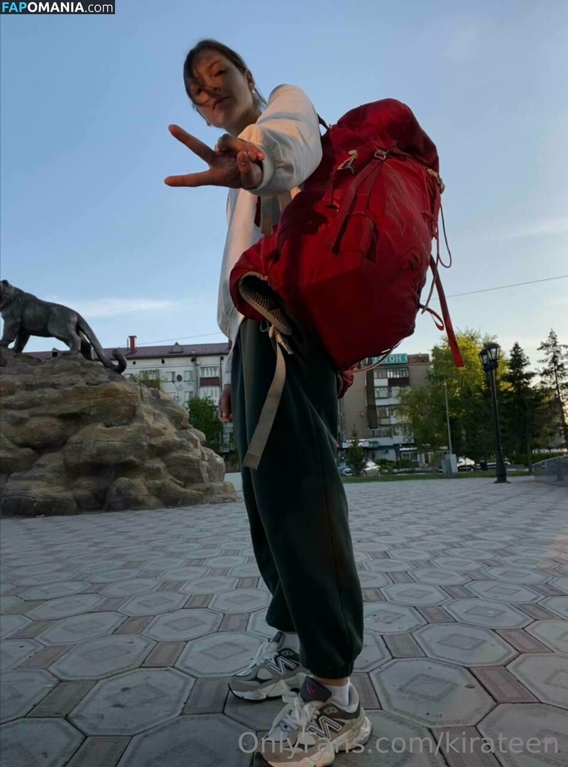 keratintreatmenthair / kirateen Nackt OnlyFans  Geleaktes Foto #1