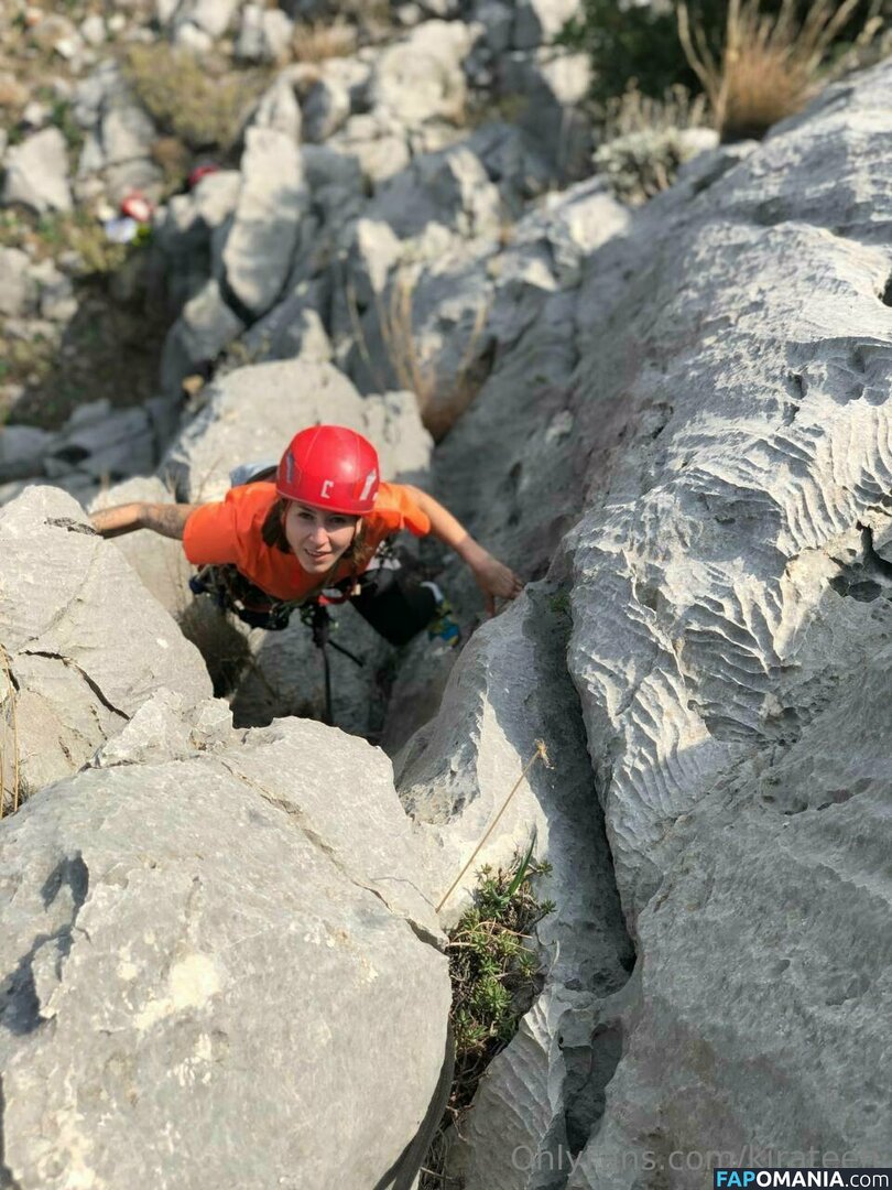 keratintreatmenthair / kirateen Nackt OnlyFans  Geleaktes Foto #83