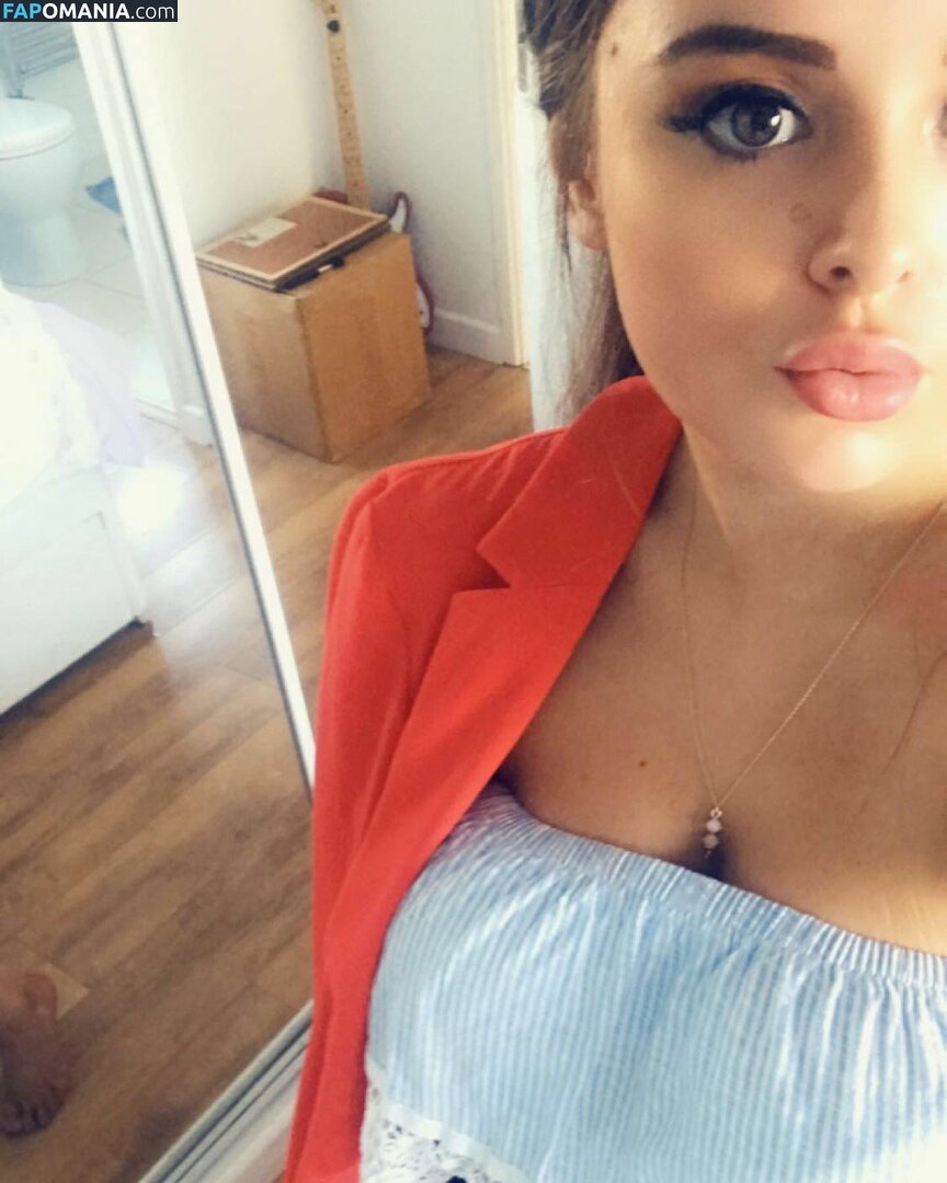 Kirsty Brittain / kbr_itt / kirstayyyxx Nackt OnlyFans  Geleaktes Foto #49