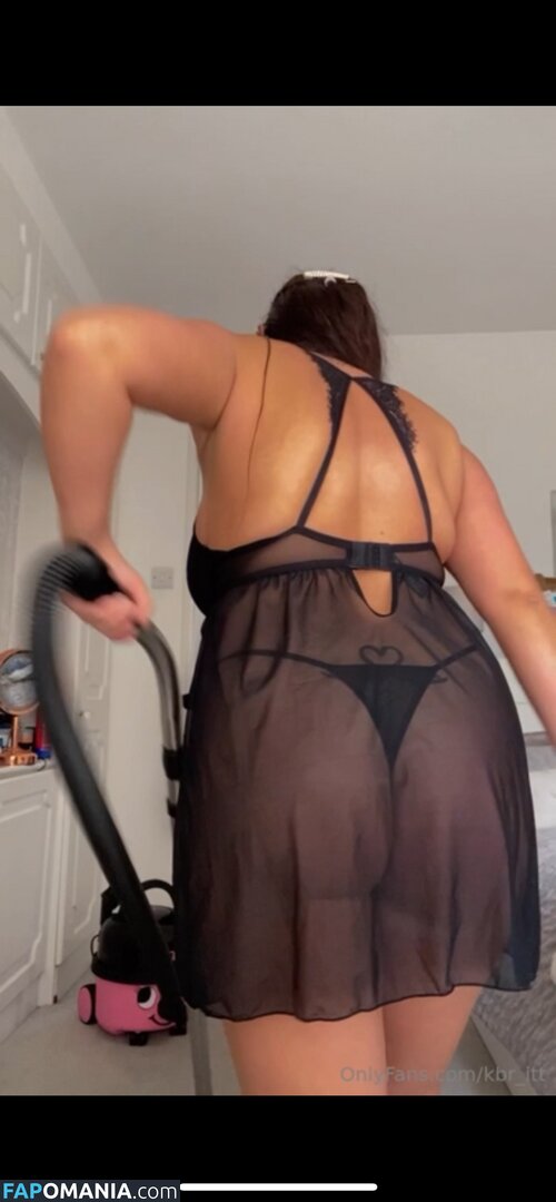 Kirsty Brittain / kbr_itt / kirstayyyxx Nackt OnlyFans  Geleaktes Foto #51