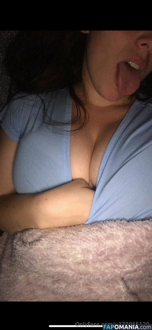 Kirsty Brittain / kbr_itt / kirstayyyxx Nackt OnlyFans  Geleaktes Foto #65