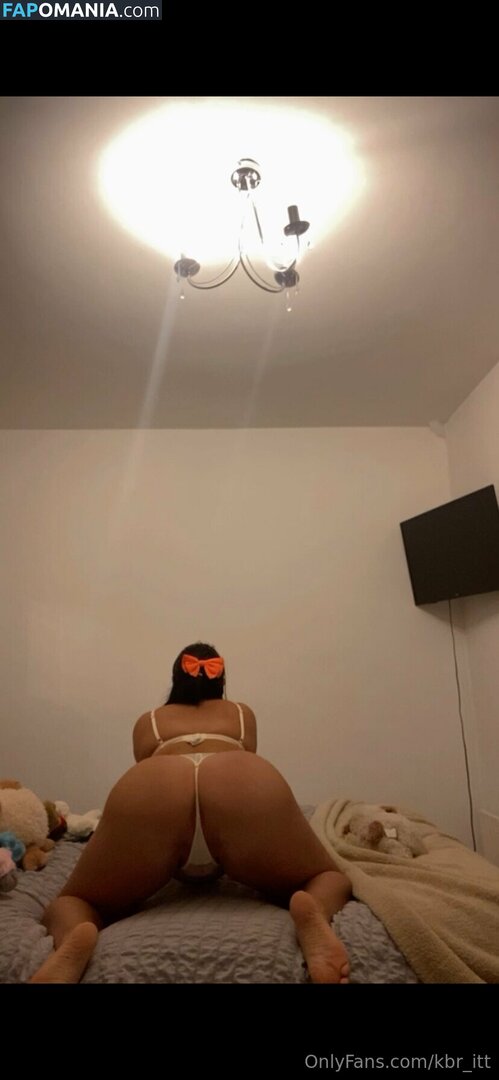 Kirsty Brittain / kbr_itt / kirstayyyxx Nackt OnlyFans  Geleaktes Foto #77
