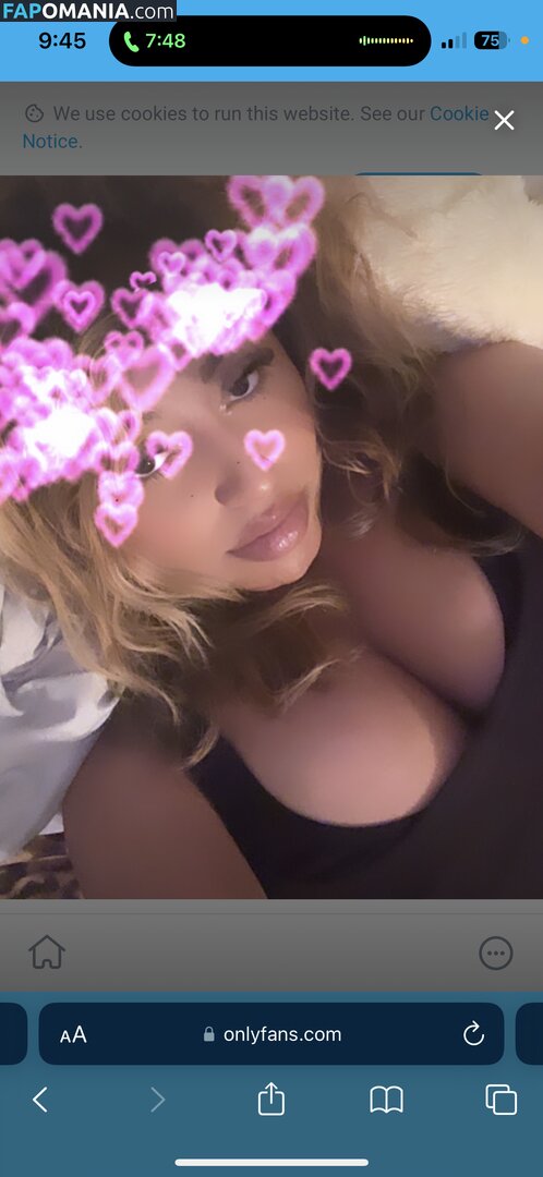 kirumae Nackt OnlyFans  Geleaktes Foto #1