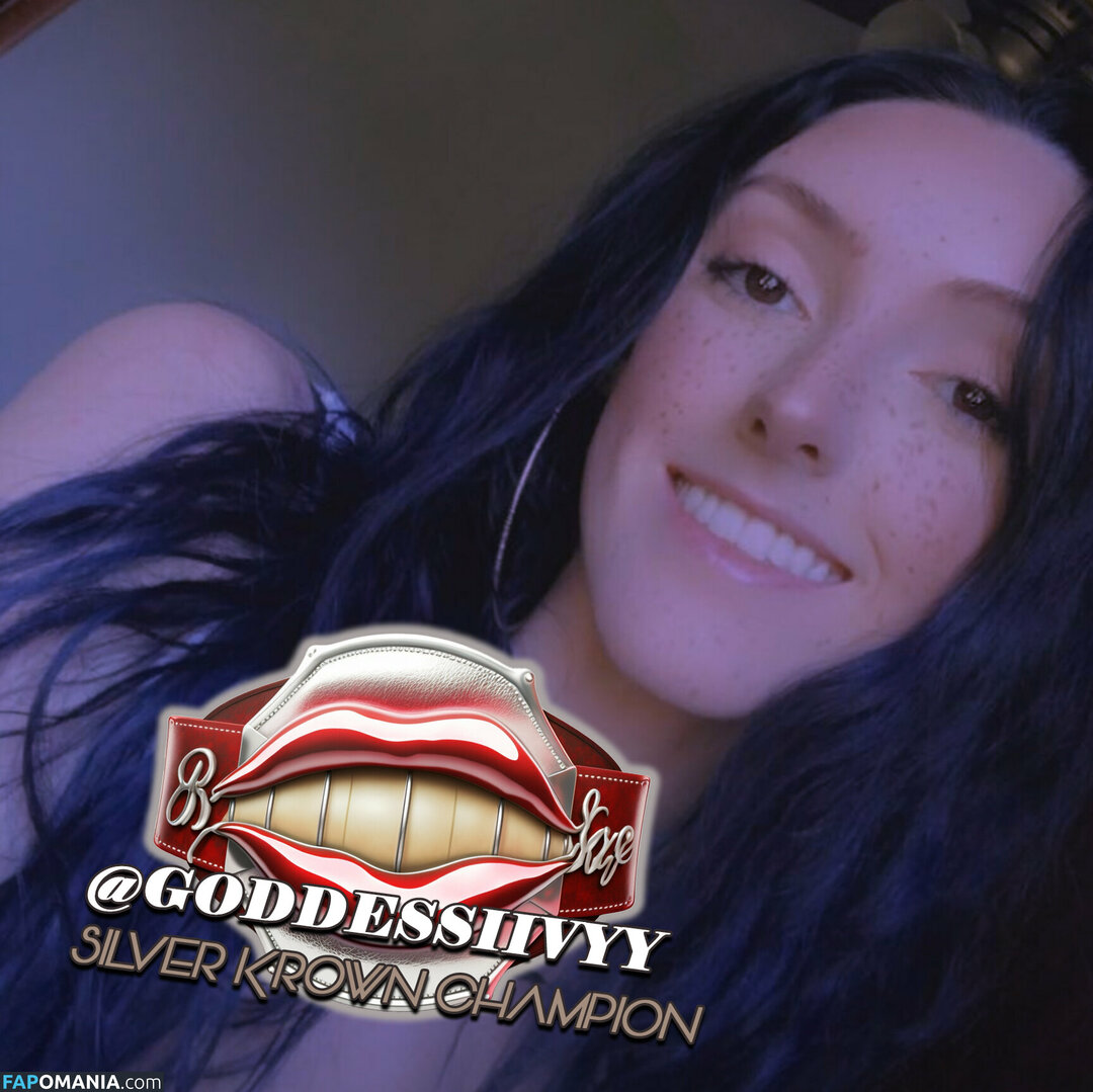 expectoeditsx / kissitpromos Nackt OnlyFans  Geleaktes Foto #16