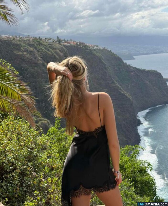 KISSY / KISSYKISSY / Shukovilova Olga / Shukovilova Olha / _olya__hh / cherry_pie6969 / llllllllllllllllllllll67 / meowmeowmeow077 / olyaa.shh / shshshshhhhhhhhh Nackt OnlyFans  Geleaktes Foto #6