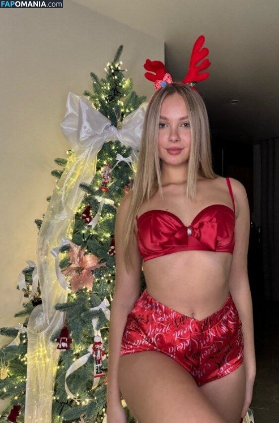 KISSY / KISSYKISSY / Shukovilova Olga / Shukovilova Olha / _olya__hh / cherry_pie6969 / llllllllllllllllllllll67 / meowmeowmeow077 / olyaa.shh / shshshshhhhhhhhh Nackt OnlyFans  Geleaktes Foto #8