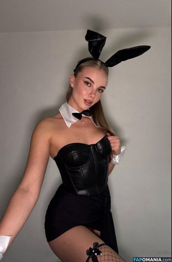 KISSY / KISSYKISSY / Shukovilova Olga / Shukovilova Olha / _olya__hh / cherry_pie6969 / llllllllllllllllllllll67 / meowmeowmeow077 / olyaa.shh / shshshshhhhhhhhh Nackt OnlyFans  Geleaktes Foto #13