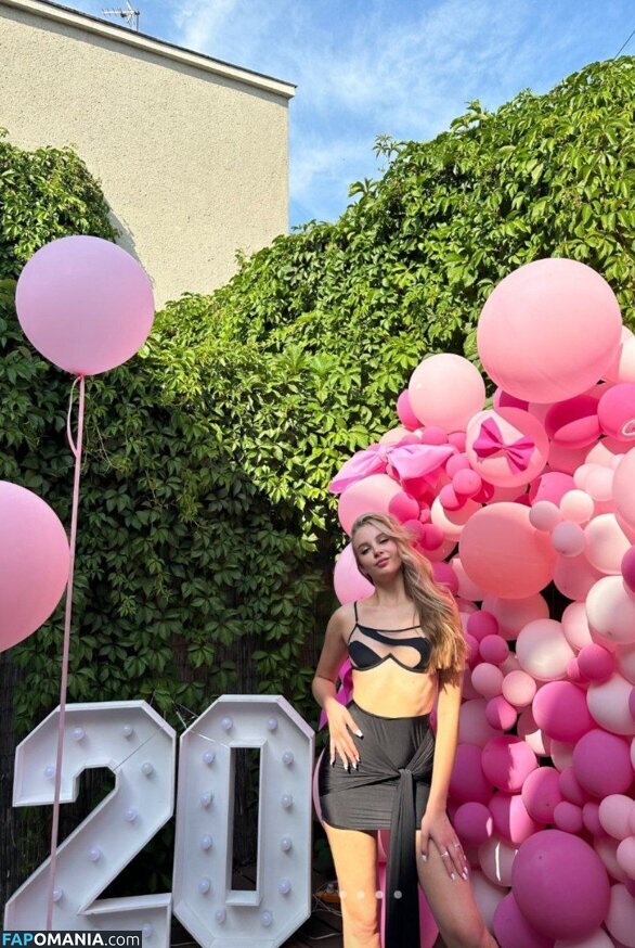 KISSY / KISSYKISSY / Shukovilova Olga / Shukovilova Olha / _olya__hh / cherry_pie6969 / llllllllllllllllllllll67 / meowmeowmeow077 / olyaa.shh / shshshshhhhhhhhh Nackt OnlyFans  Geleaktes Foto #16