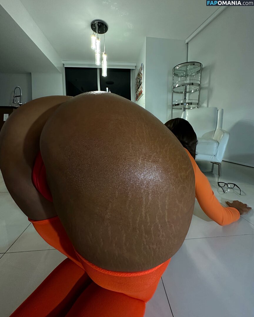 Kitanaywild / kitanay Nackt OnlyFans  Geleaktes Foto #85