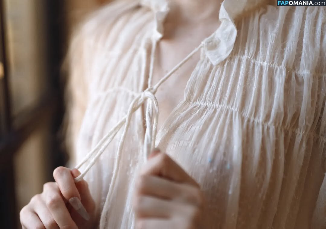 Kitich Ka / kitch_5 / nadia_ka_kitchen009 Nackt OnlyFans  Geleaktes Foto #2