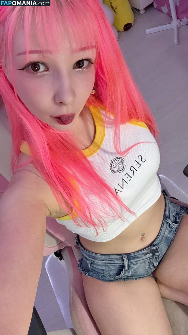 helllo_kitties / kittie_meo / kittiemeowsie Nackt OnlyFans  Geleaktes Foto #380