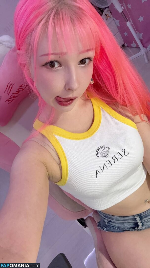 helllo_kitties / kittie_meo / kittiemeowsie Nackt OnlyFans  Geleaktes Foto #381
