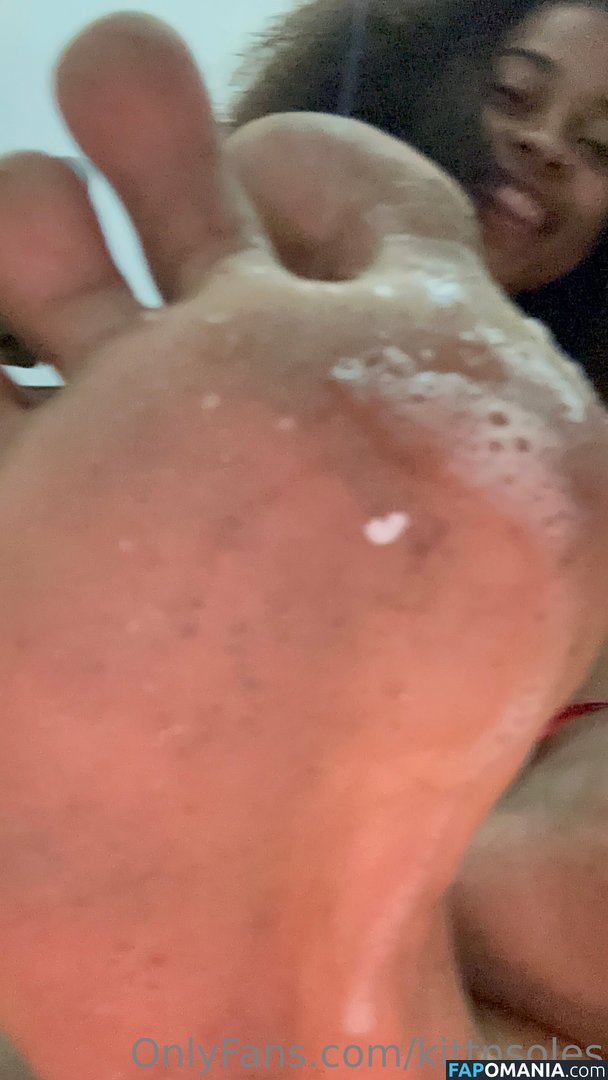 hello.kittn / kittnsoles Nackt OnlyFans  Geleaktes Foto #36