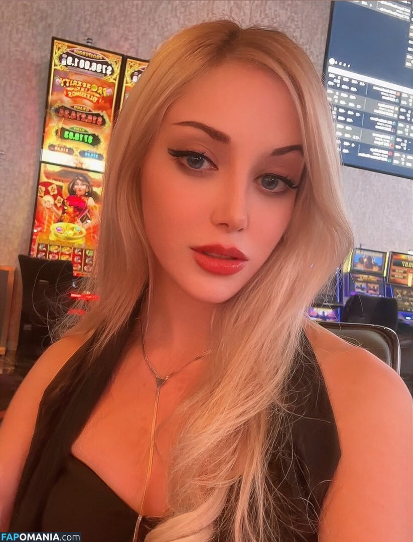 kitty.alice / kitty.aliice Nackt OnlyFans  Geleaktes Foto #1