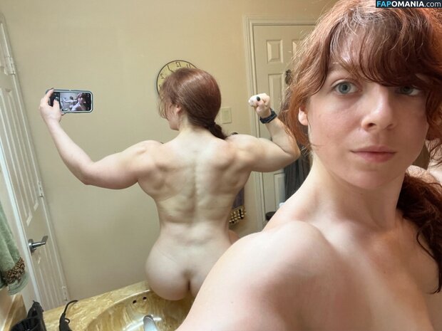 kitty_bit_games / kittybitcosplay Nackt OnlyFans  Geleaktes Foto #99