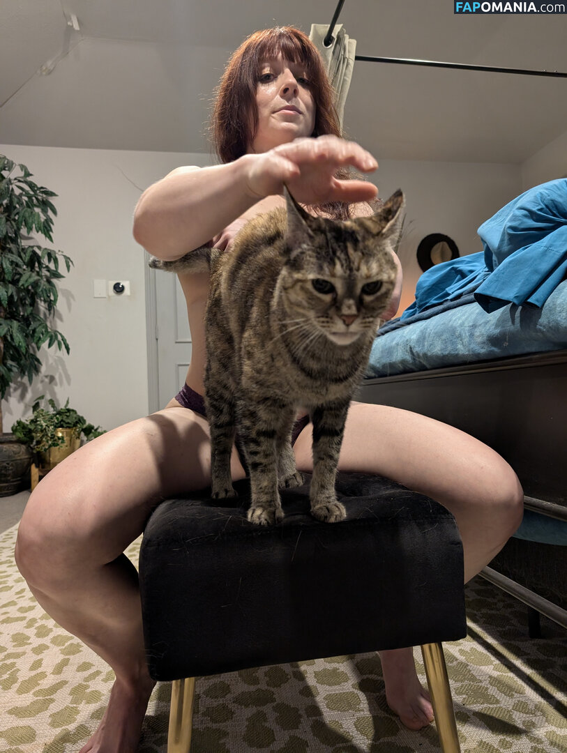 kitty_bit_games / kittybitcosplay Nackt OnlyFans  Geleaktes Foto #208