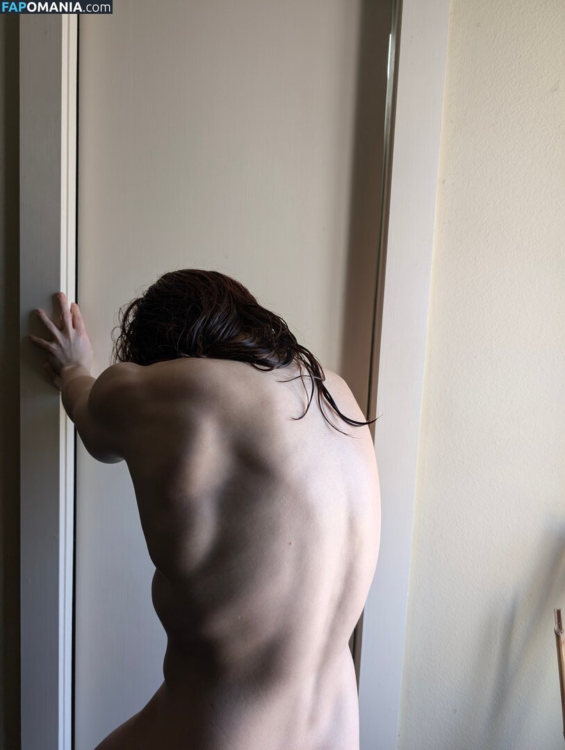 kitty_bit_games / kittybitcosplay Nackt OnlyFans  Geleaktes Foto #216