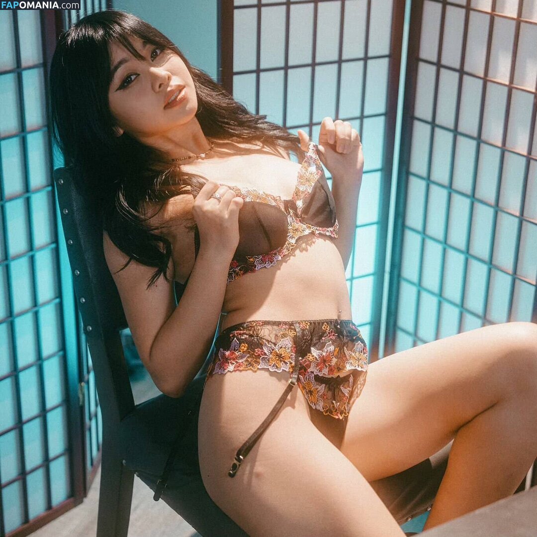 Kittybread / https: Nackt OnlyFans  Geleaktes Foto #5