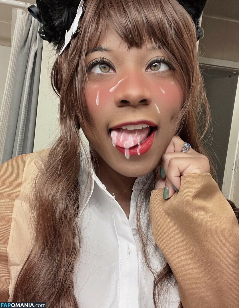 kittyflutevt / kittyflutexbl Nackt OnlyFans  Geleaktes Foto #1