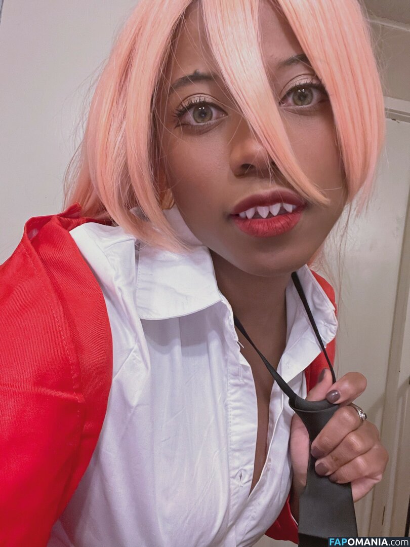 kittyflutevt / kittyflutexbl Nackt OnlyFans  Geleaktes Foto #31