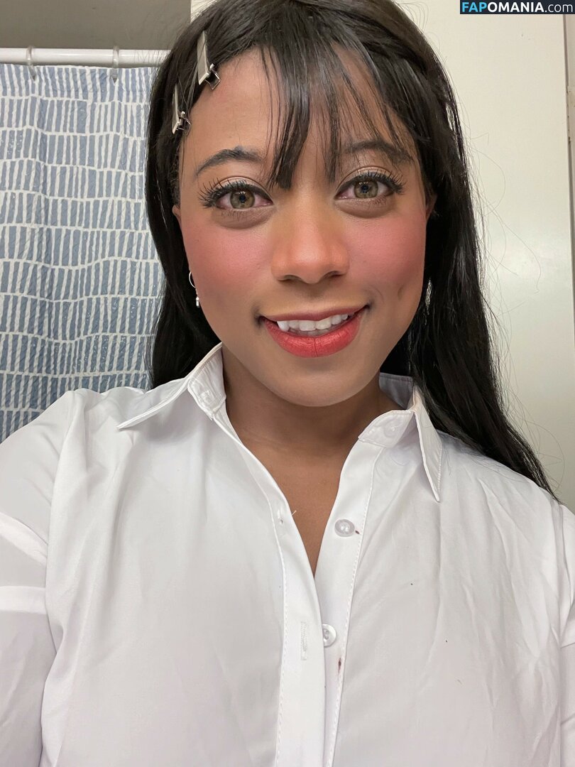 kittyflutevt / kittyflutexbl Nackt OnlyFans  Geleaktes Foto #47