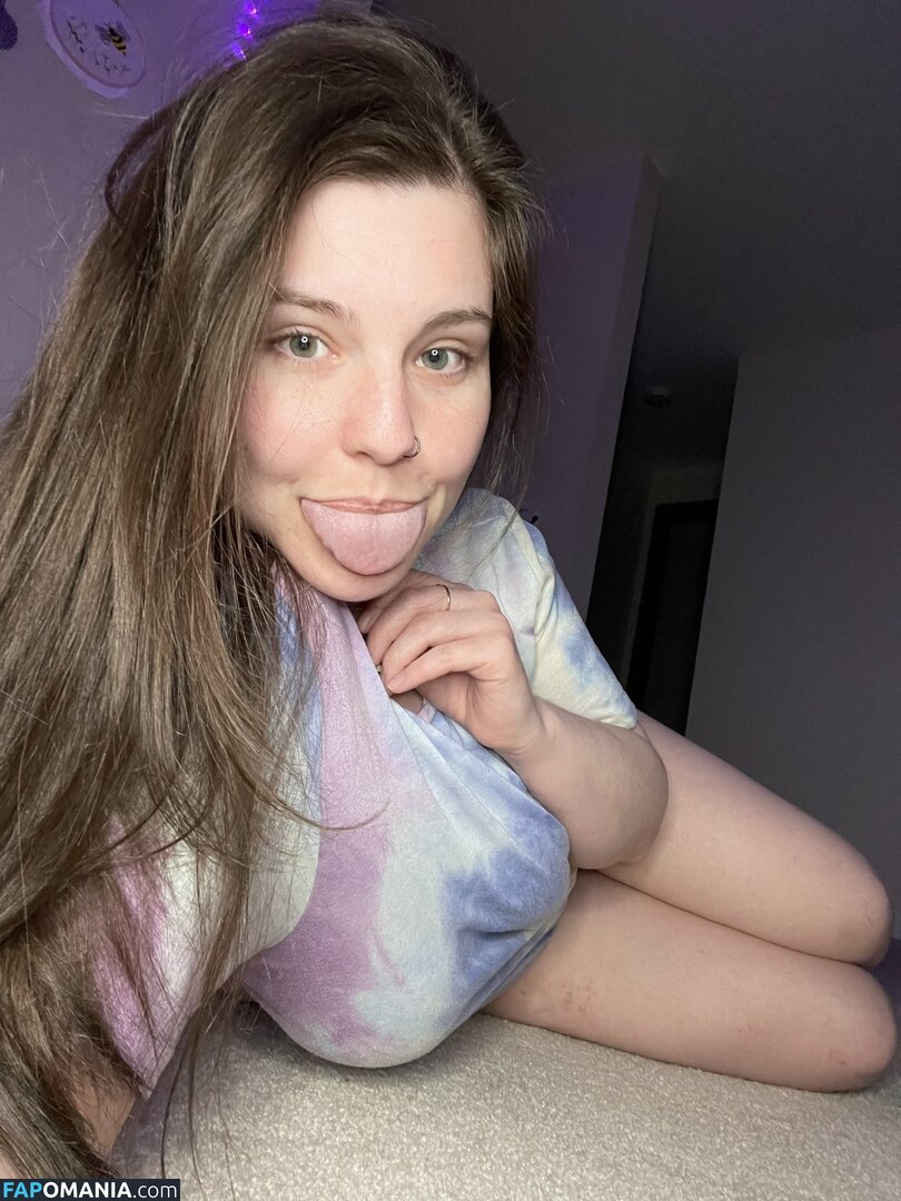 KaleyKatttMeow / Kaleykat / Kittykattgirl / kawaiikaleyy Nackt OnlyFans  Geleaktes Foto #11