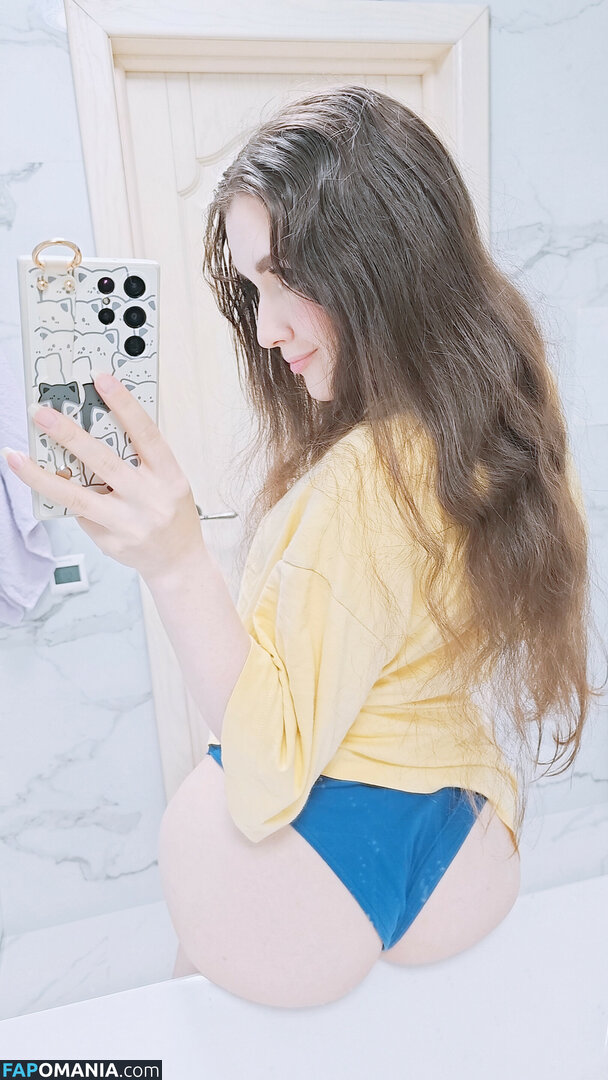 KittyKlaw ASMR / asmr.kittyklaw / https: Nackt OnlyFans  Geleaktes Foto #4