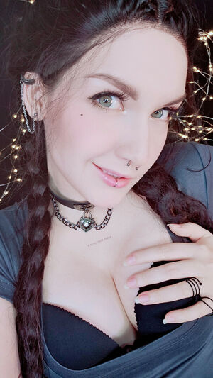 KittyKlaw ASMR