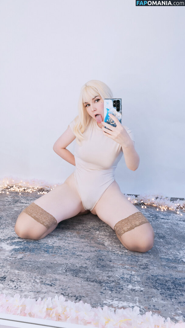 KittyKlaw ASMR / asmr.kittyklaw / https: Nackt OnlyFans  Geleaktes Foto #93
