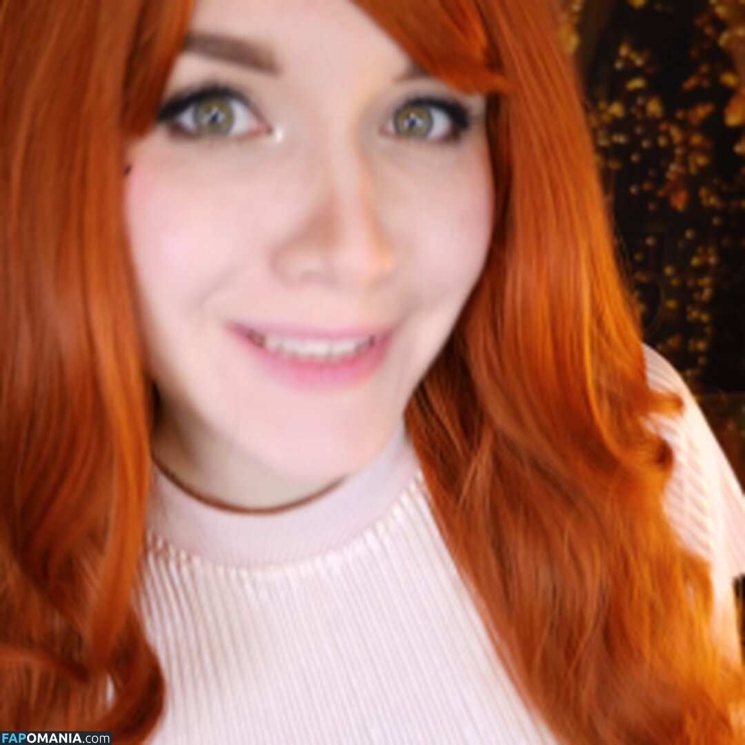 KittyKlaw ASMR / asmr.kittyklaw / https: Nackt OnlyFans  Geleaktes Foto #309