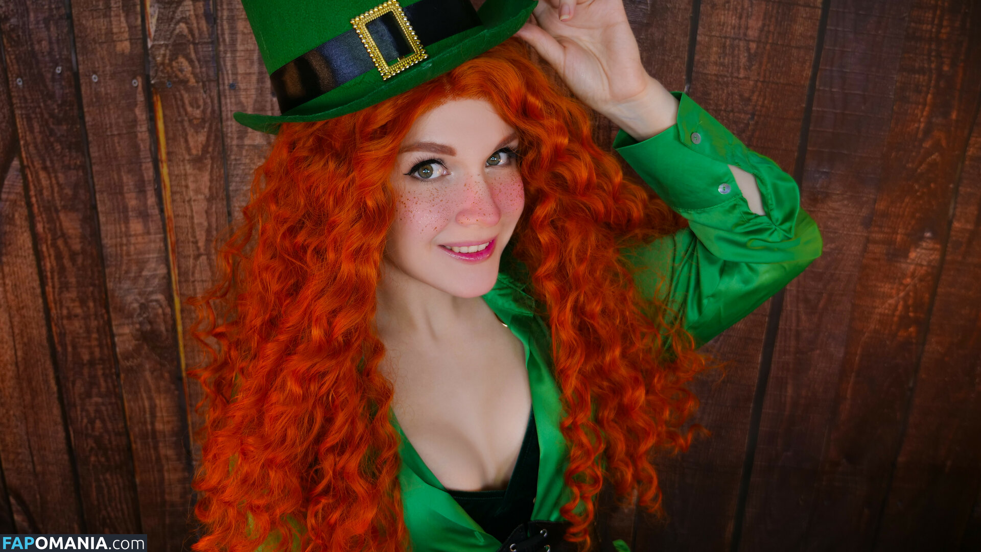 KittyKlaw ASMR / asmr.kittyklaw / https: Nackt OnlyFans  Geleaktes Foto #371