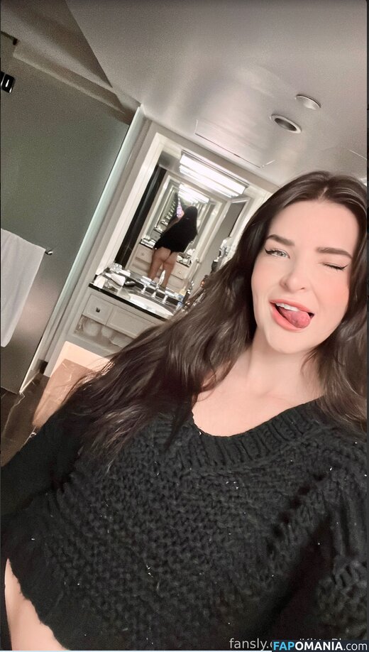 KittyPlays Nackt OnlyFans  Geleaktes Foto #56