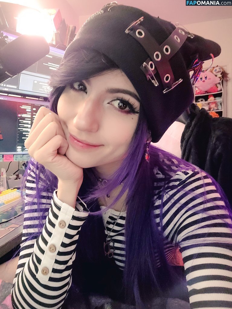 kittyrawr / realkittyrawr / ropekitty Nackt OnlyFans  Geleaktes Foto #5