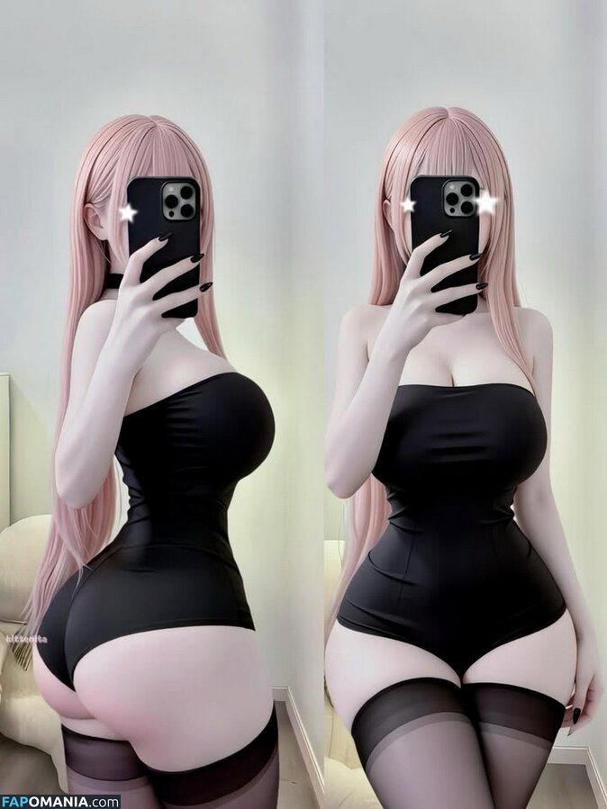 https: / kittytinna Nackt OnlyFans  Geleaktes Foto #4