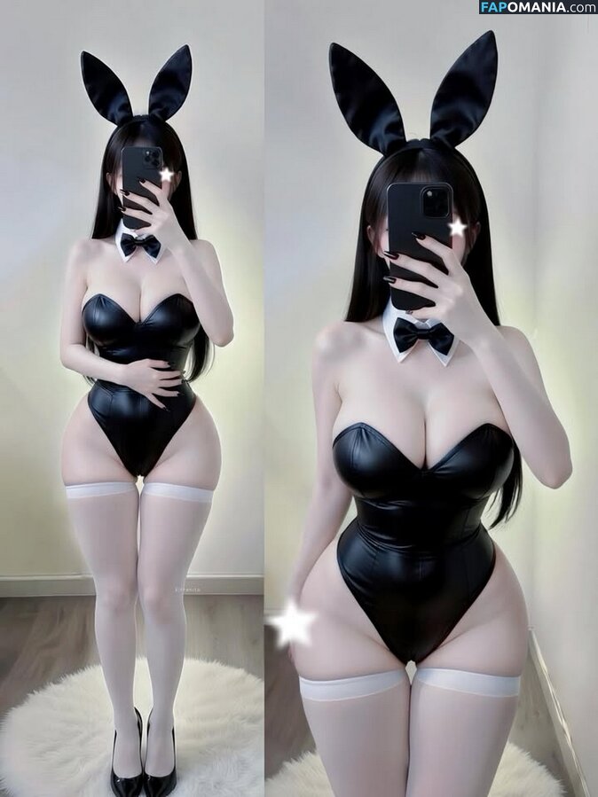 https: / kittytinna Nackt OnlyFans  Geleaktes Foto #5