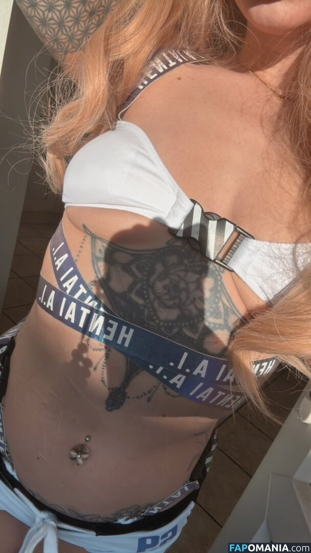 kiyokokatari Nackt OnlyFans  Geleaktes Foto #7