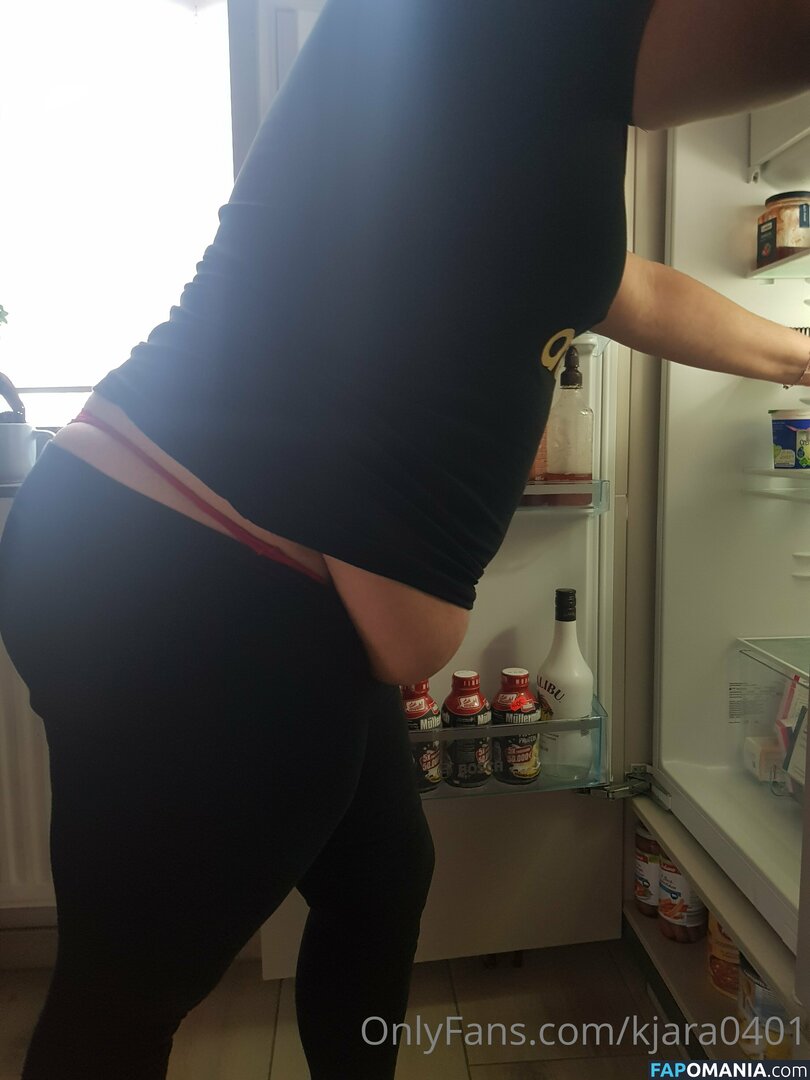 kjara0401 / liz_05_dixson Nackt OnlyFans  Geleaktes Foto #16