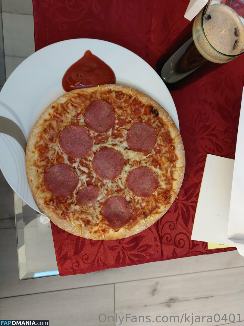 kjara0401 / liz_05_dixson Nackt OnlyFans  Geleaktes Foto #63