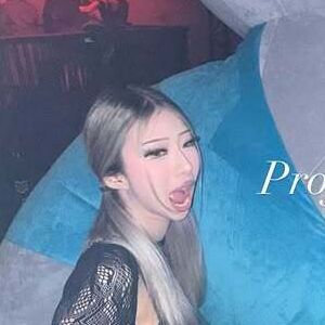 _kjiho