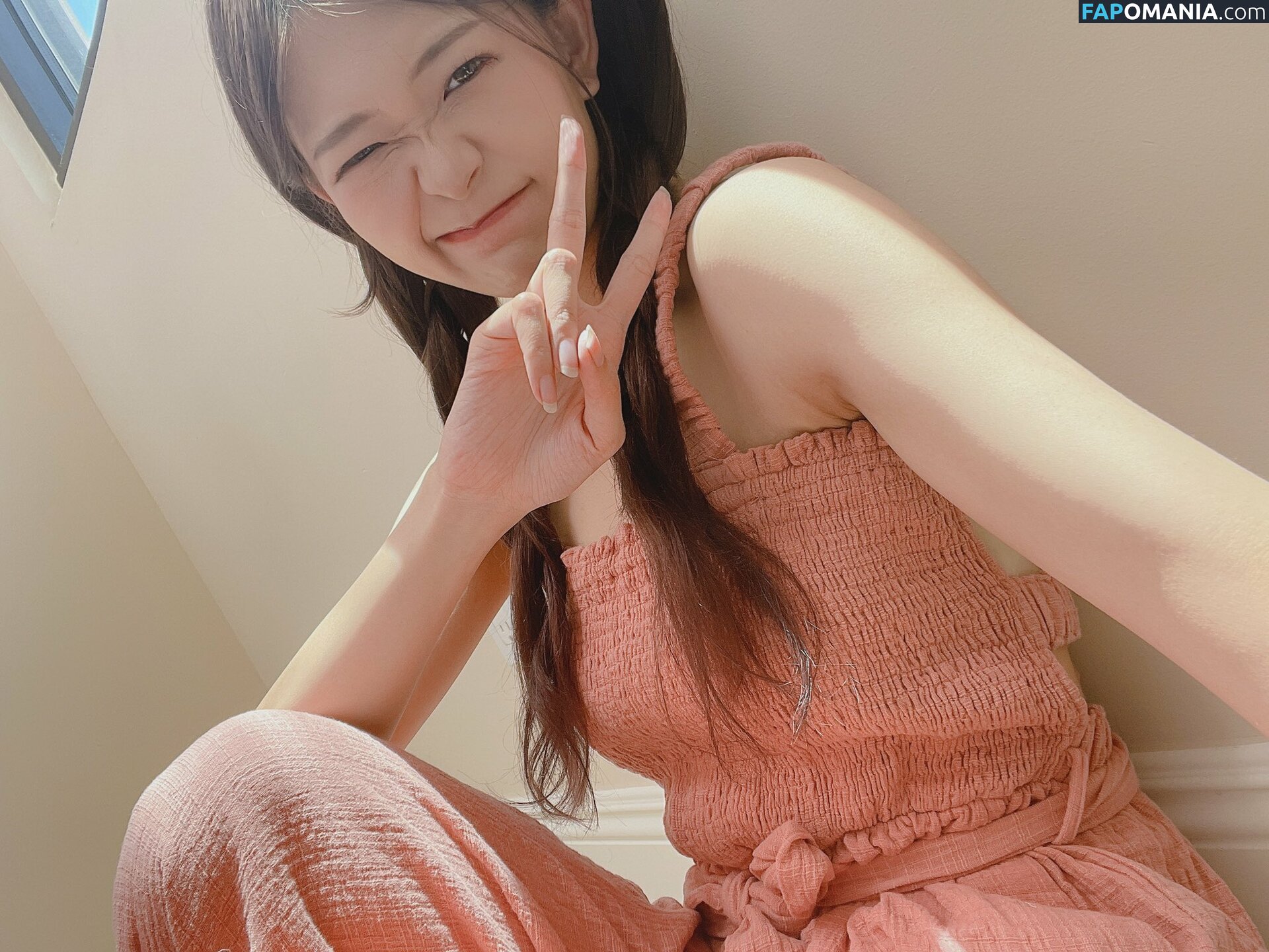 Kkatamina / Miyoung Nackt OnlyFans  Geleaktes Foto #170