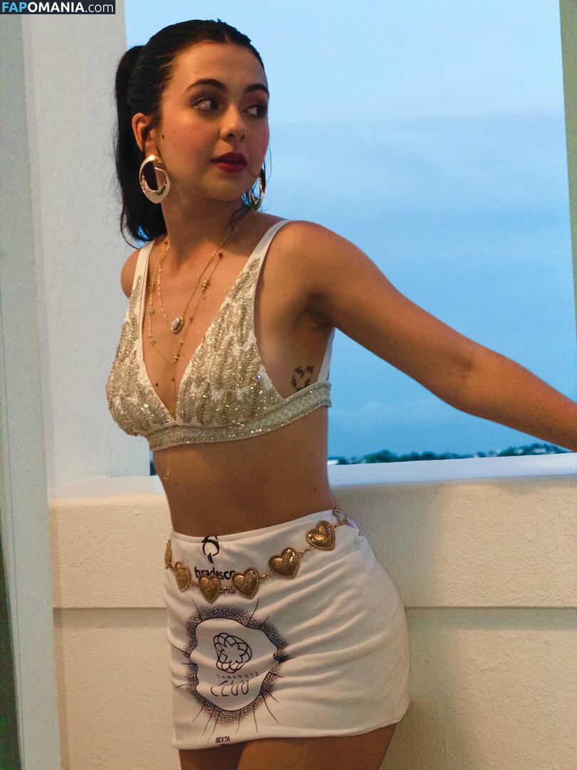 Klara Castanho / klarafgcastanho Nackt OnlyFans  Geleaktes Foto #8