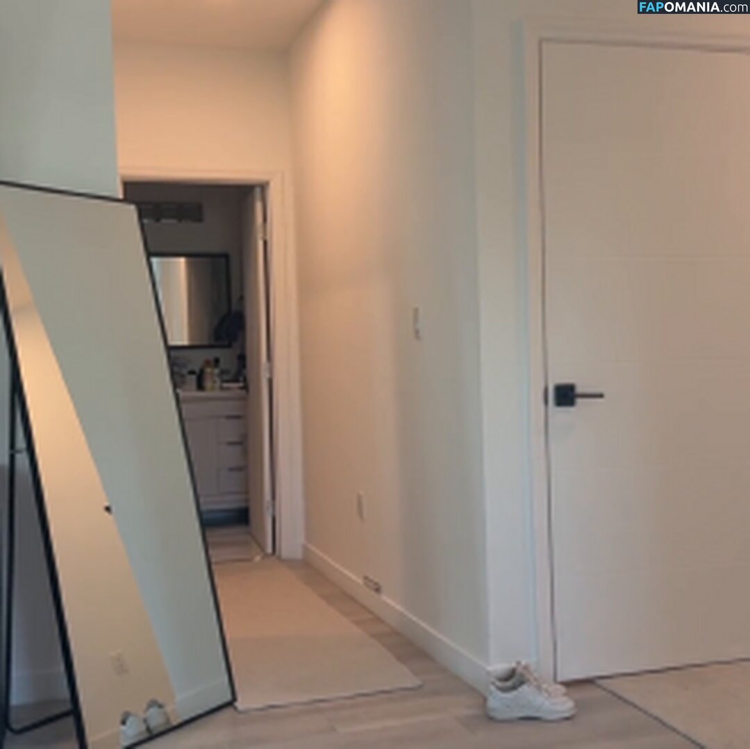 Kloe Love / kloelovessyou / kloelovesyou Nackt OnlyFans  Geleaktes Foto #6