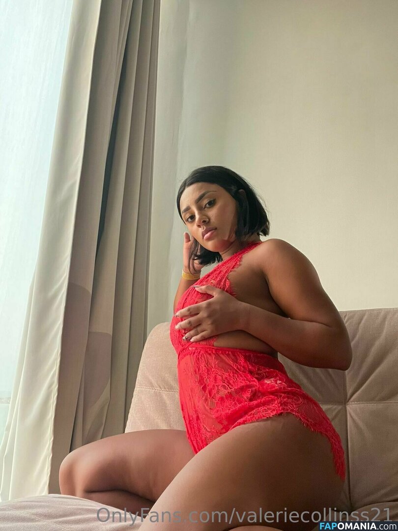 kmartinez_22 Nackt OnlyFans  Geleaktes Foto #2