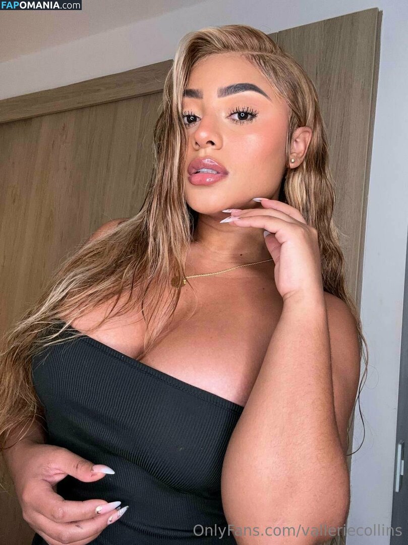 kmartinez_22 Nackt OnlyFans  Geleaktes Foto #20