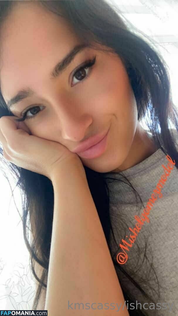 kmscassy Nackt OnlyFans  Geleaktes Foto #77